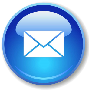 Email me